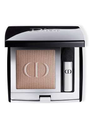 DIOR MONO COULEUR COUTURE