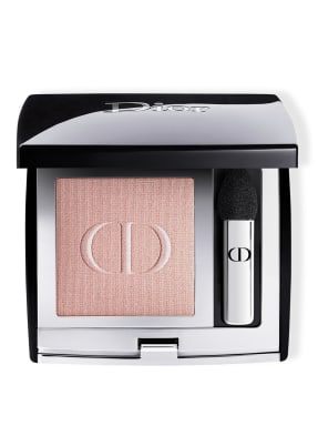 DIOR MONO COULEUR COUTURE