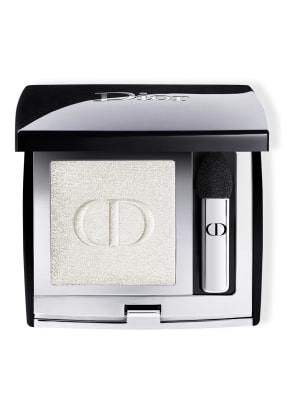 DIOR MONO COULEUR COUTURE