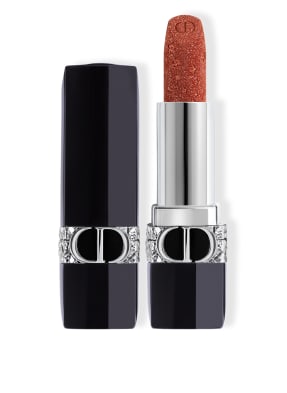 DIOR ROUGE DIOR STAR