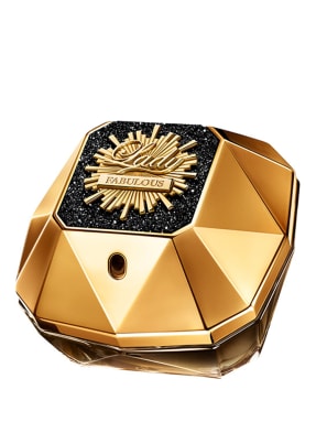paco rabanne Fragrances FABULOUS