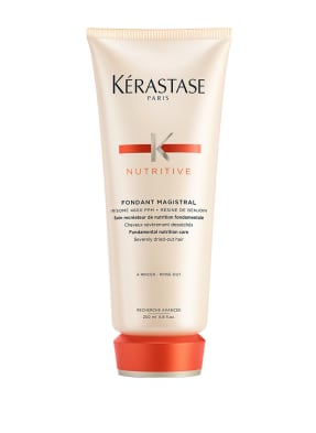 KÉRASTASE NUTRITIVE