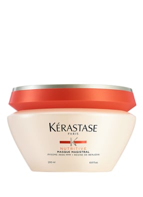 KÉRASTASE NUTRITIVE