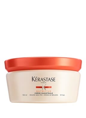 KÉRASTASE NUTRITIVE