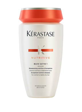 KÉRASTASE NUTRITIVE