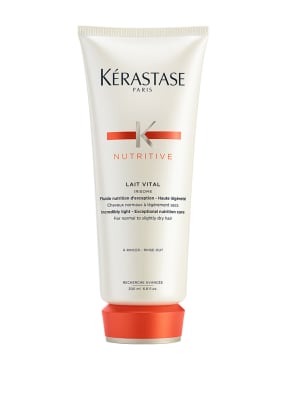 KÉRASTASE NUTRITIVE