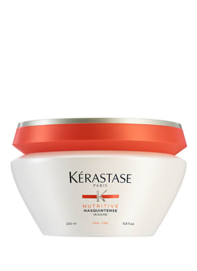 KÉRASTASE NUTRITIVE