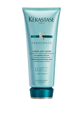 KÉRASTASE RESISTANCE