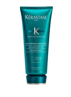 KÉRASTASE RESISTANCE