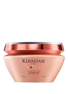 KÉRASTASE DISCIPLINE