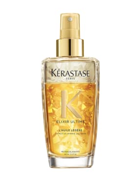 KÉRASTASE ELIXIR ULTIME