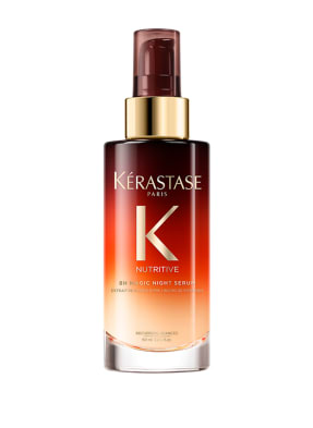 KÉRASTASE NUTRITIVE