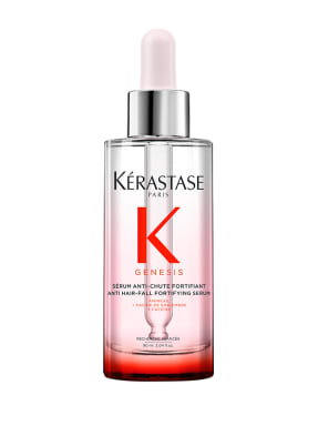 KÉRASTASE GENESIS