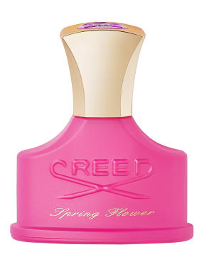 CREED SPRING FLOWER