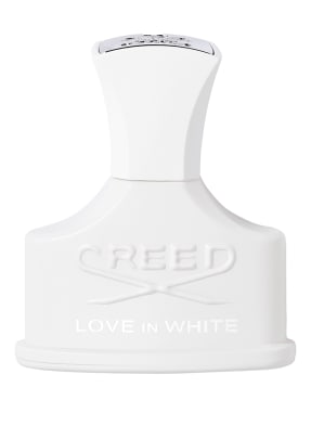 Creed Online Shop Breuninger