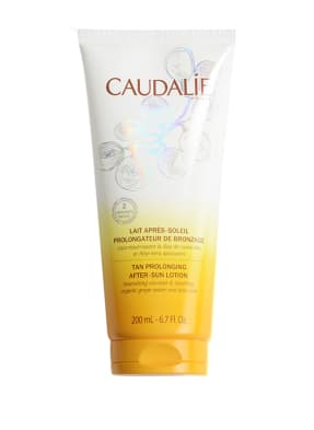 CAUDALÍE AFTER-SUN LOTION