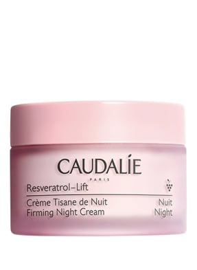 CAUDALÍE RESVERATROL-LIFT
