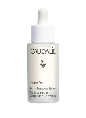 CAUDALÍE VINOPERFECT