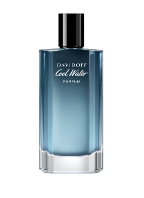Davidoff COOL WATER