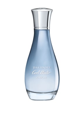 Davidoff COOL WATER