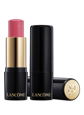 LANCÔME TEINT IDOLE ULTRA WEAR