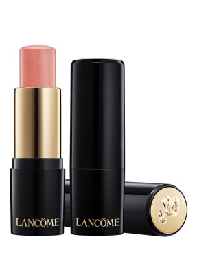 LANCÔME TEINT IDOLE ULTRA WEAR