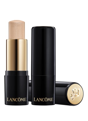 LANCÔME TEINT IDOLE ULTRA WEAR