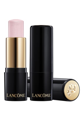LANCÔME TEINT IDOLE ULTRA WEAR