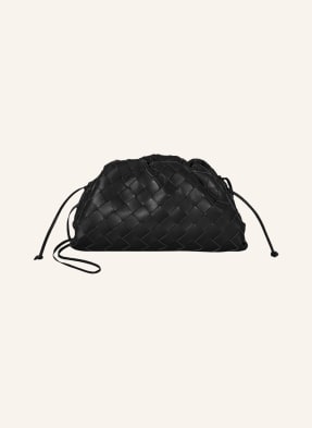 BOTTEGA VENETA Clutch THE POUCH