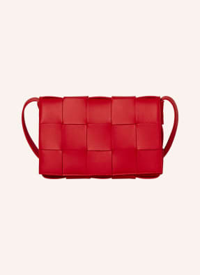 BOTTEGA VENETA Umhängetasche CASSETTE