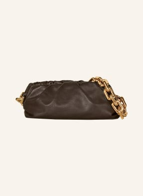 BOTTEGA VENETA Handtasche THE CHAIN POUCH