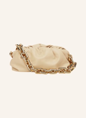 BOTTEGA VENETA Handtasche THE CHAIN POUCH