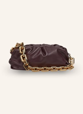 BOTTEGA VENETA Handtasche THE CHAIN POUCH