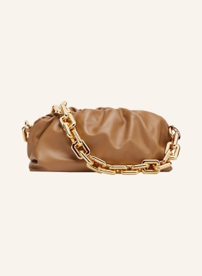 BOTTEGA VENETA Handtasche THE CHAIN POUCH