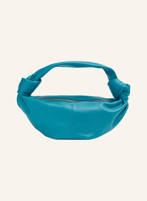 BOTTEGA VENETA Hobo-Bag DOUBLE KNOT MINI
