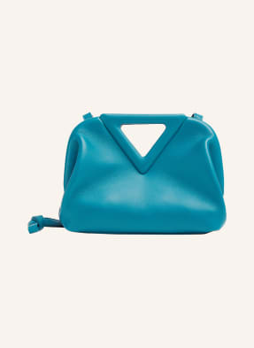 BOTTEGA VENETA Handtasche POINT