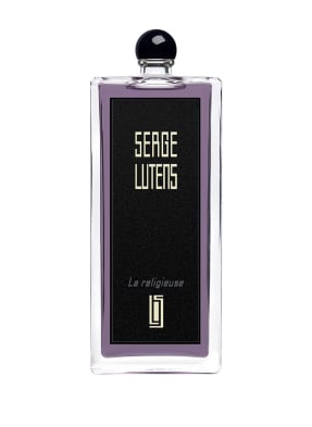 SERGE LUTENS LA RELIGIEUSE