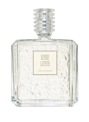 SERGE LUTENS L'EAU D'ARMOISE