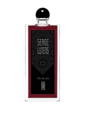 SERGE LUTENS FILS DE JOIE