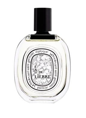 diptyque EAU DE LIERRE
