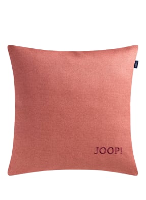 JOOP! Dekokissenhülle J!STATEMENT
