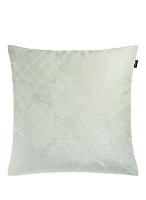 JOOP! Decorative cushion cover J!REFLECTION