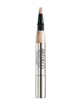ARTDECO PERFECT TEINT CONCEALER