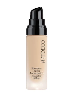 ARTDECO PERFECT TEINT FOUNDATION