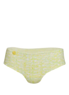 MARIE JO L'AVENTURE Panty TOM