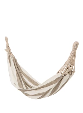 Bloomingville Hängematte HAMMOCK