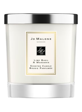 JO MALONE LONDON LIME BASIL & MANDARIN