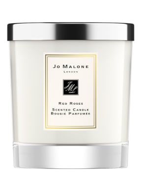 JO MALONE LONDON RED ROSES
