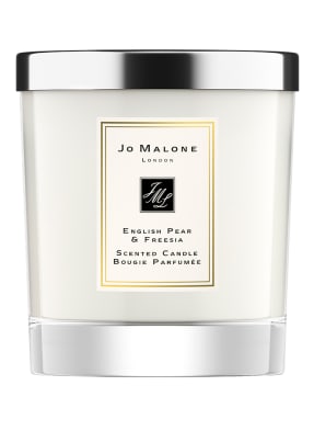 JO MALONE LONDON ENGLISH PEAR & FREESIA