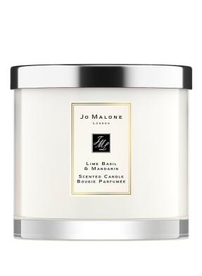 JO MALONE LONDON LIME BASIL & MANDARIN